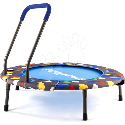 smarTrike Activity Center s držadlem 92 cm 2v1