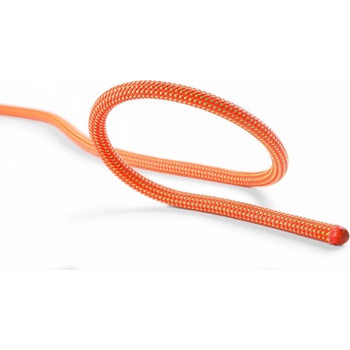 Ocún Vision 9,1mm 80m