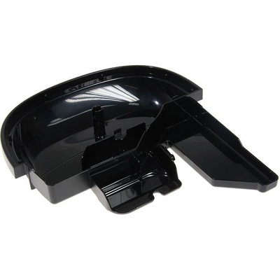 DeLonghi ESAM 4000 odkapní miska