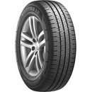 Hankook Vantra LT RA18 165/80 R14 97/95R