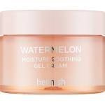 Heimish Watermelon Moisture Soothing Gel Cream - Хидратиращ Гел-Крем 110ml