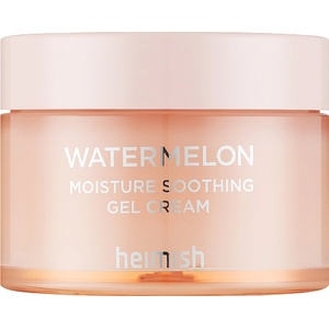 Heimish Watermelon Moisture Soothing Gel Cream - Хидратиращ Гел-Крем 110ml