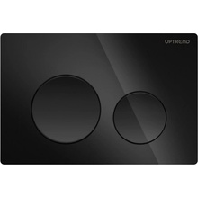 UPTrend Yosemite UP003‑B18