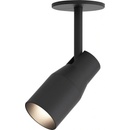 Astro Lighting 1422017