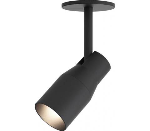 Astro Lighting 1422017
