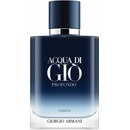 Giorgio Armani Acqua di Gio Profondo Extrait de Parfum 100 ml Tester