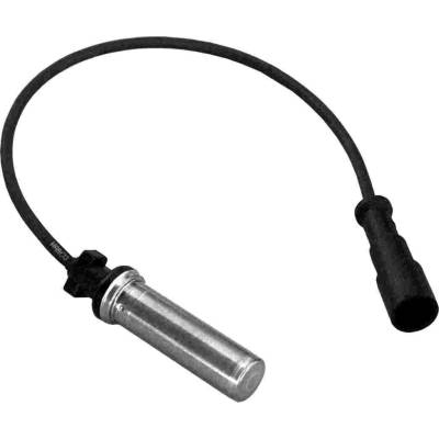 Snímač počtu otáčok kolesa WABCO 4410329050