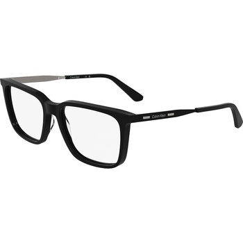 Calvin Klein CK25517 001 (CK25517 001)