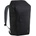 Hauck Мултифункционална раница 2 в 1 Hauck - Pack N Walk, черна (524176)