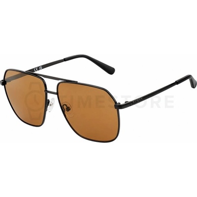 GUESS GF00060 01E 60 (GF00060 01E 60)