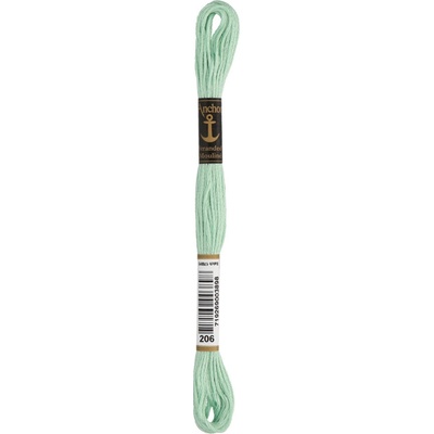 Anchor muline 8m 00206