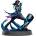 Weta Workshop Borderlands 3 Amara 21cm