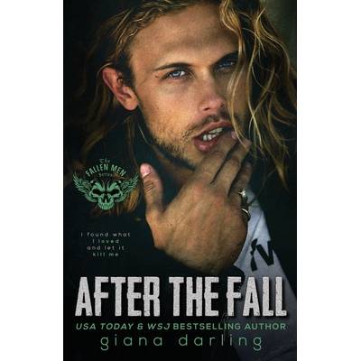 After the Fall (Darling Giana)