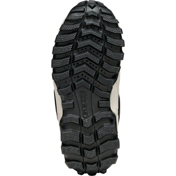 Geox детски апрески (J26FTA.0FU50.28.35)