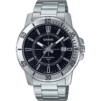 Casio MTP-VD01D-1C
