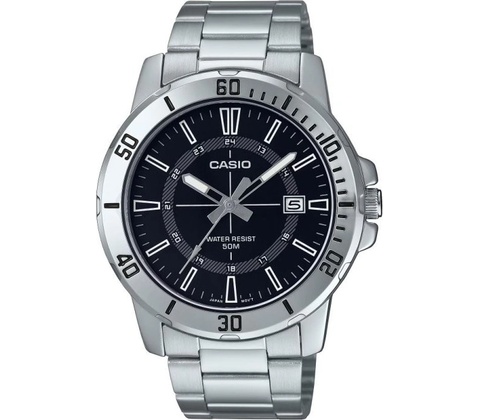 Casio MTP-VD01D-1C