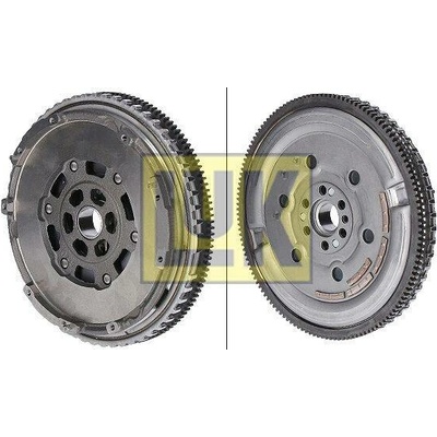 Setrvačník Schaeffler LuK 415 0928 10