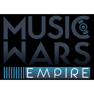 Music Wars Empire