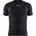 Craft Мъжко синтетично термобельо Craft Active Extreme X CN S/S Synthetic base layer - Black (014-1512-0111)