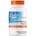 Doctor's Best Sustained-Release Niacin, 500 mg, 120 таблетки, Doctor's Best (DRB - 00242)