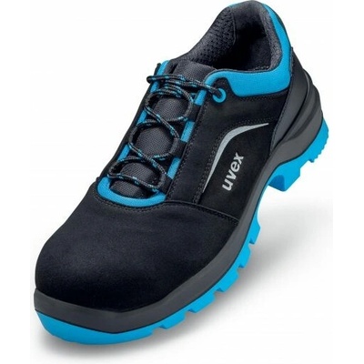 Uvex 2 Xenova S2 SRC 9557
