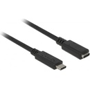 Delock 85069