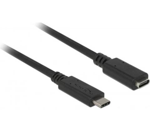 Delock 85069