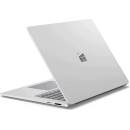 Microsoft Surface Laptop 15 EP2-60735