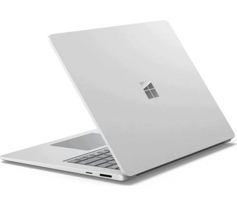 Microsoft Surface Laptop 15 EP2-60735