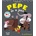Pepe és a jazz
