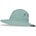 Sunday Afternoons Шапка Sunday Afternoons Passport Hat - Misty Blue - размер M 56-58 cm (904-3338-0311)