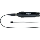 Shure SM93