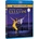 La La Land BD