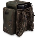 Kevin Nash Batoh Subterfuge Rucksack