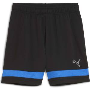PUMA Attacanto shorts jr 140