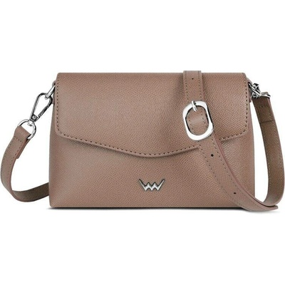 Vuch Silvano Beige