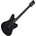 Jackson Електрическа китара Surfcaster JS22 HT BK by Jackson