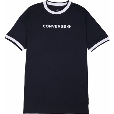 Converse Wordmark čierna