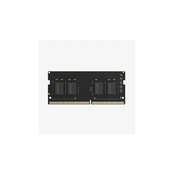 Hiksemi DDR4 8GB 2666MHz HSC408S26Z1/H