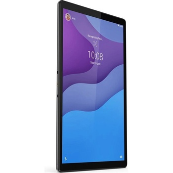 Lenovo Tab M10 HD 2nd Gen ZA6W0090CZ