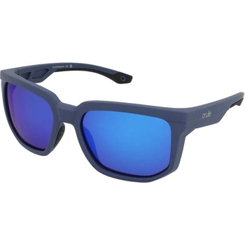 Crullé Слънчеви очила Crullé Radiant C4