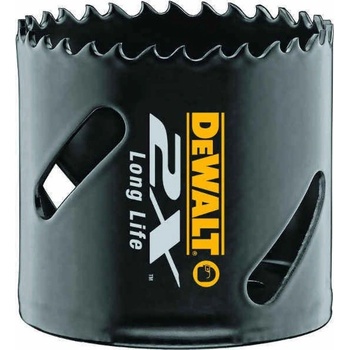 Dewalt DT8130