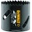 Dewalt DT8130