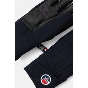 Fusalp Ръкавици за ски (T1702)