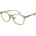 Tom Ford Очила Tom Ford TF6056-D-B 057
