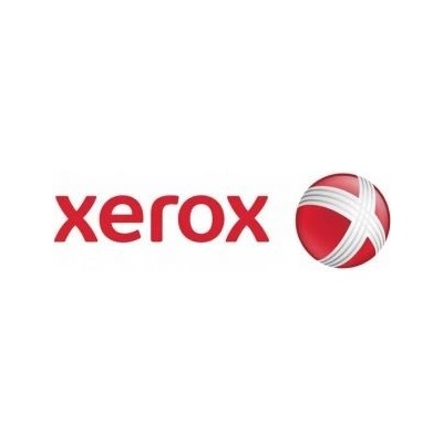 Xerox inicializační kit pro VersaLink B7130, 30ppm.