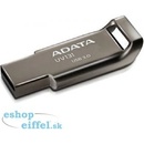 USB flash disky ADATA DashDrive UV131 32GB AUV131-32G-RGY