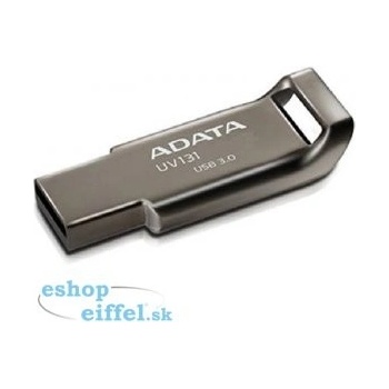 ADATA DashDrive UV131 32GB AUV131-32G-RGY