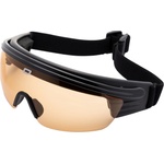 Quick GLASSES - sportisimo - 31,27 лв