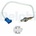 Lambda sonda DELPHI ES21244-12B1 (ES2124412B1)
